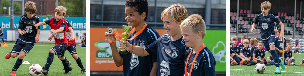 Actie