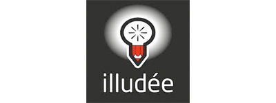Illudee