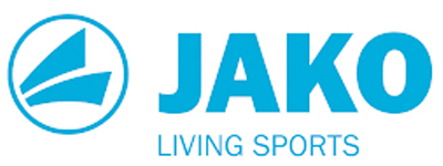 Jako