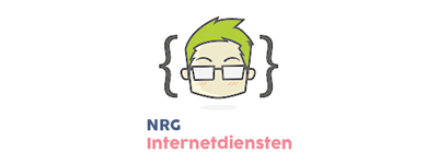 NRG