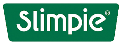 Slimpie