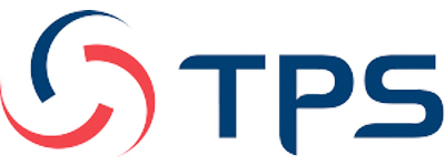 TPS