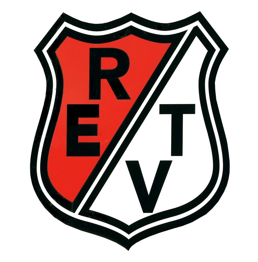 logo Robur et Velocitas uit Apeldoorn